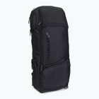 Tenisový batoh Dunlop CX Performance Long 45 l black 103127
