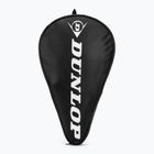 Obal na padelovú raketu Dunlop Padel Headcover black