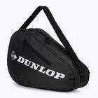 Taška na padel Dunlop Padel 2pcs black