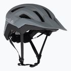 Cyklistická prilba Bollé Adapt grey matte