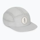 Šiltovka Ciele Athletics GOCap Comp Ninety lightgrey