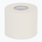 Kinesiotapingová páska Mueller Eurotape Platinum FW25 white