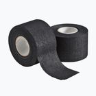 Kinesiotapingová páska Mueller Tear Light Tape FW25 black