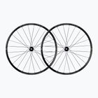 Kolesá bicyklov Mavic Crossmax 29 Boost Disc 6-Bolt čierne P1668115
