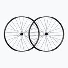 Kolesá bicyklov Mavic Crossmax 29 Boost Disc 6-Bolt čierne P1668115