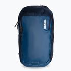 Thule Chasm 26 l turistický batoh modrý 3204293