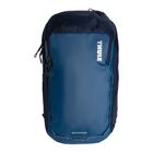 Thule Chasm 26 l turistický batoh modrý 3204293