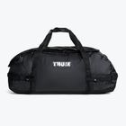 Cestovná taška Thule Chasm Duffel 130L black 3204419