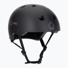 Prilba Pro-Tec Classic Certified matte black