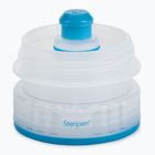 Predfilter Katadyn Steripen Pre-Filter With 40 Micron Filter