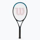 Tenisová raketa Wilson Ultra Power 105 čierna WR055910U