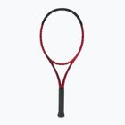 Tenisová raketa Wilson Clash 98 V2.0