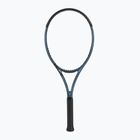 Tenisová raketa Wilson Ultra 100L V4.0 modro-fialová WR108411