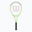 Tenisová raketa Wilson Blade Feel RXT 105