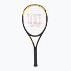 Tenisová raketa Wilson Hyper Hammer Legacy Mid