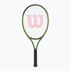 Raketa Wilson Blade Feel Comp 25 WR125310U