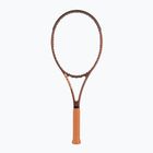 Tenisová raketa Wilson Pro Staff 97L V14