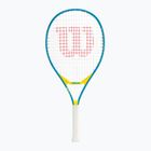 Detská tenisová raketa Wilson Ultra Power 23 WR118810H