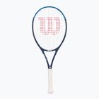 Tenisová raketa Wilson Ultra Power 105
