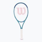 Tenisová raketa Wilson Ultra Power 103