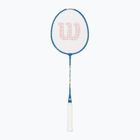 Bedmintonová raketa Wilson Champ 90