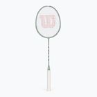 Bedmintonová raketa Wilson Impact