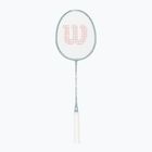 Bedmintonová raketa Wilson Reaction 70
