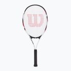 Tenisová raketa Wilson Fusion XL