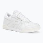 Dámska obuv Wilson Pro Staff 87 W white/ white/ white