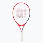 Detská tenisová raketa Wilson Slam 23 Boys