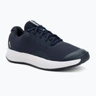 Dámska tenisová obuv Wilson Intrigue Lite W navy blazer/ white/ navy blazer
