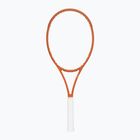Tenisová raketa Wilson Roland Garros Blade 98 V9.0 2025