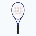Detská tenisová raketa Wilson Ultra Jr 26 V5