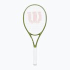 Tenisová raketa Wilson Blade Feel 103 Team green