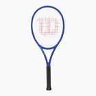 Tenisová raketa Wilson Ultra 100UL V5