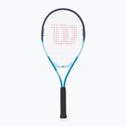 Tenisová raketa Wilson Tour Slam Lite blue