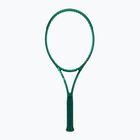 Tenisová raketa Wilson Blade 104 V10 green