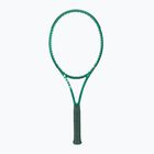 Tenisová raketa Wilson Blade 100 V10 green