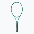 Tenisová raketa Wilson Blade 98 18X20 V10 green