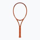 Tenisová raketa Wilson Roland Garros Ultra 100L V5 2026 clay