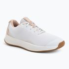 Dámske tenisové topánky Wilson Intrigue Lite white/cameo rose/gum