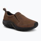 Pánske topánky Merrell Jungle Moc brown