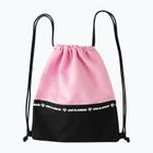 Dámska športová taška Gym Glamour Gym Bag Pink 279