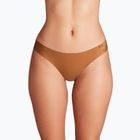 Dámske tangá Under Armour Pure Stretch Ns Thong 3 páry hue 600