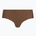 Dámske nohavičky Under Armour Pure Stretch Ns Hip 3 páry hue 625