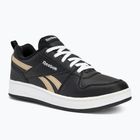 Detské topánky Reebok Royal Prime 2.0 black black/oat/cloud white
