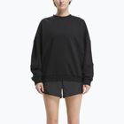 Dámska mikina Reebok Lux Oversized black