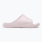 Pánske žabky Reebok Clean pink