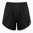 Dámske tréningové šortky Reebok Id Train Knit night black