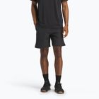 Pánske šortky Reebok Athlete Strenght black